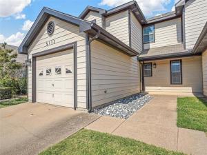 MLS #21395457 image #0