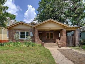 MLS #21395458 image #0