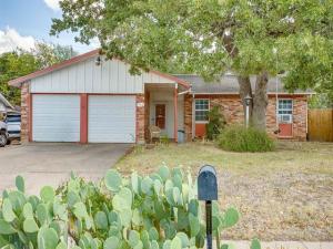 MLS #21395459 image #0