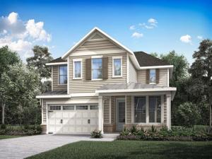 MLS #21395460 image #0