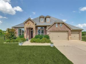 MLS #21395462 image #0