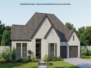 MLS #21395463 image #0