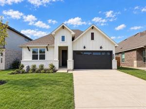 MLS #21395464 image #0
