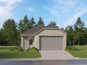 MLS #21395467 image #0