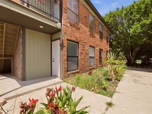MLS #21395471 image #0