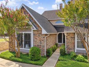 MLS #21395478 image #0