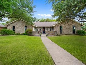 MLS #21395479 image #0