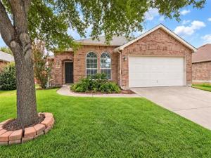 MLS #21395480 image #0