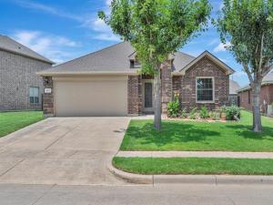 MLS #21395484 image #0