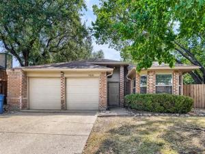 MLS #21395487 image #0