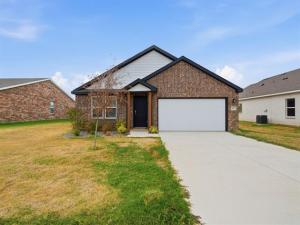 MLS #21395488 image #0