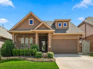 MLS #21395496 image #0