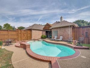 MLS #21395500 image #0