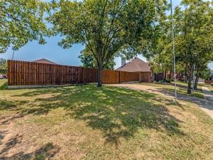 MLS #21395501 image #0