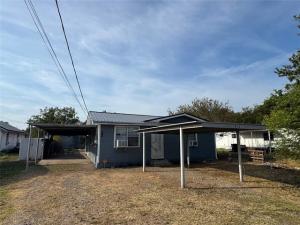 MLS #21395505 image #0