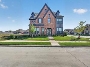 MLS #21395508 image #0