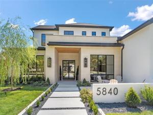 MLS #21395510 image #0
