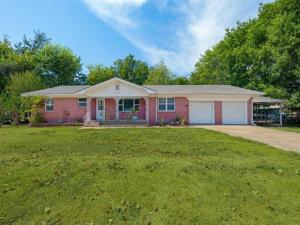 MLS #21395514 image #0