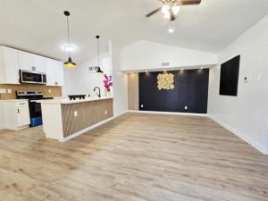 MLS #21395515 image #0