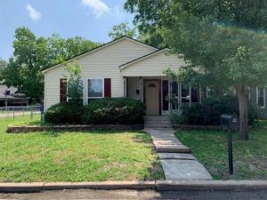 MLS #21395534 image #0