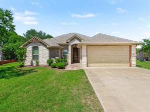 MLS #21395537 image #0