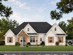 MLS #21395540 image #0