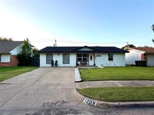MLS #21395542 image #0