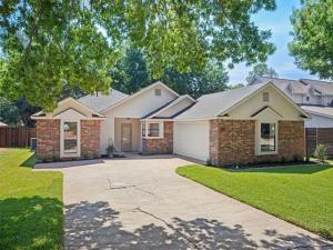 MLS #21395543 image #0