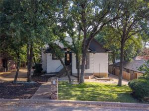 MLS #21395545 image #0