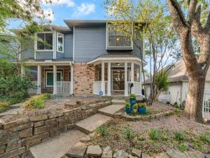 MLS #21395548 image #0