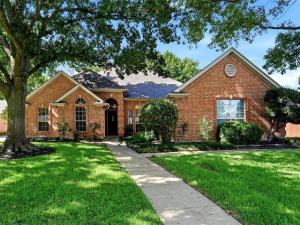 MLS #21395553 image #0