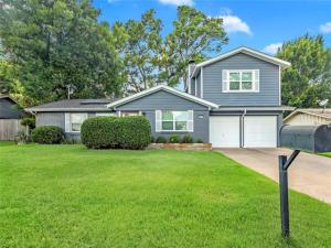 MLS #21395558 image #0