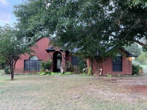 MLS #21395559 image #0