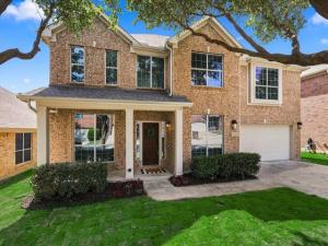 MLS #21395563 image #0