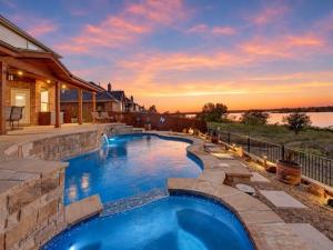 MLS #21395564 image #0
