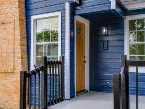 MLS #21395568 image #0