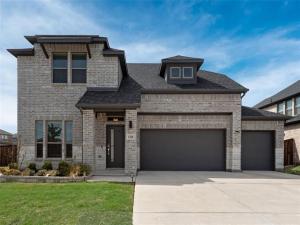 MLS #21395569 image #0