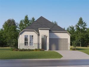 MLS #21395571 image #0