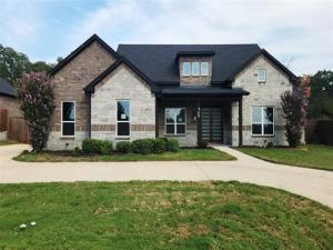 MLS #21395582 image #0