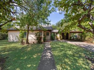 MLS #21395588 image #0