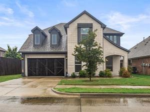 MLS #21395589 image #0