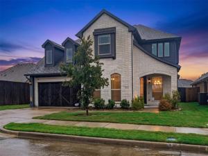 MLS #21395589 image #0