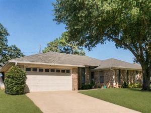 MLS #21395608 image #0