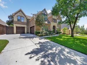 MLS #21395622 image #0
