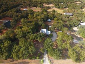 MLS #21395625 image #0