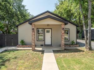 MLS #21395628 image #0