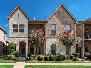 MLS #21395635 image #0