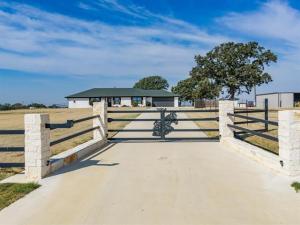 MLS #21395639 image #0