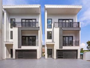 MLS #21395640 image #0