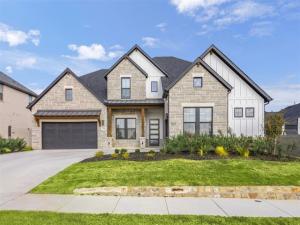 MLS #21395643 image #0